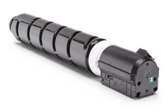 Canon C-EXV47 združljiv črni toner