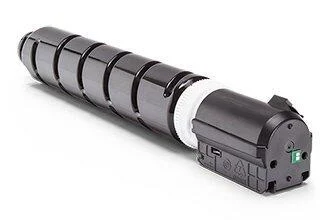 Canon C-EXV47 združljiv črni toner