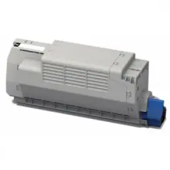 Oki Executive Es7470 / Es7480 kompatibilen rumen toner (45396213)