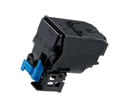 Konica Minolta TNP49 kompatibilen črn toner