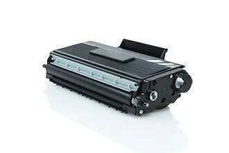 Konica Minolta TNP24 kompatibilen črn toner