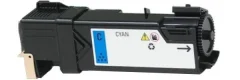 Xerox Phaser 6140 Blue združljiv