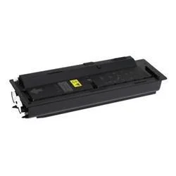 Kyocera TK475 kompatibilen črn toner
