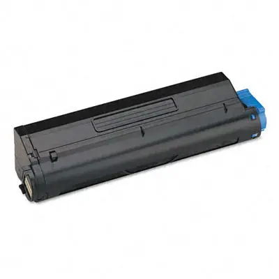 Oki kompatibilen toner B410 / B430 / Mb460