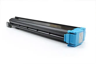 Konica Minolta C203 kompatibilen modri toner