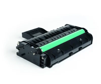 Ricoh Aficio SP277 kompatibilen črn toner