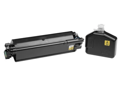 Kyocera TK5290 kompatibilen črn toner
