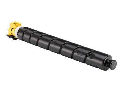 Kyocera TK8365 kompatibilen rumen toner