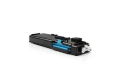 Xerox Phaser 6600 kompatibilen modri toner