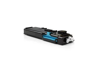 Xerox Phaser 6600 kompatibilen modri toner