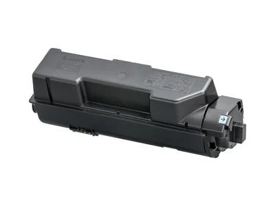 Kyocera TK1160 kompatibilen črn toner