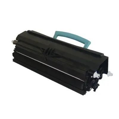 Lexmark združljiv toner E260 / E360 / E460 (E260A11E)