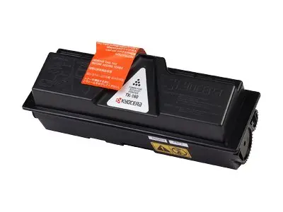 Kompatibilen toner Kyocera Tk-160