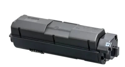 Kyocera TK1170 kompatibilen črn toner