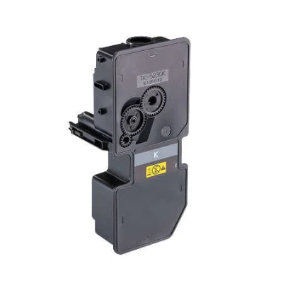 Kyocera TK5440 kompatibilen črn toner