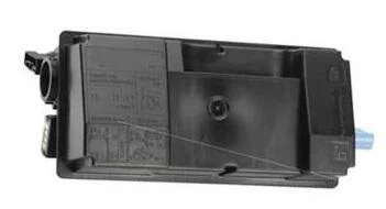 Kyocera TK3160 kompatibilen črn toner