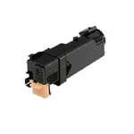 Kompatibilen toner Epson C2900 modra (C13S050629)