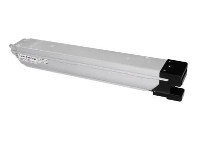 Samsung CLT-K809S kompatibilen črn toner