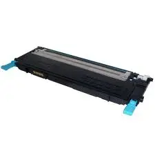 Kompatibilen toner Samsung 409 / Clt-C409S / C409 moder