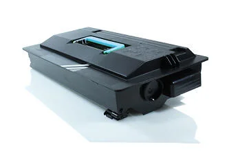 Kompatibilen toner Kyocera TK7300