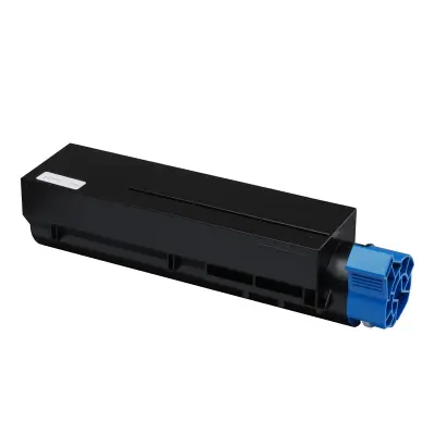 Oki kompatibilen toner B431 / B491