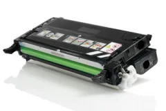 Xerox Phaser 6280 kompatibilen črn toner