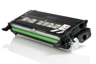 Xerox Phaser 6280 kompatibilen črn toner