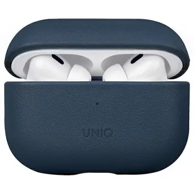 UNIKATNI OVITEK TERRA ZA AIRPODS PRO 2 GEN - OVITEK MODER