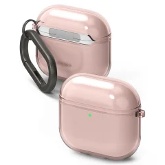 RINGKE AIR CASE ZA APPLE AIRPODS 4 ROZA VISOKA ZAŠČ