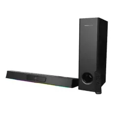 CREATIVE SOUNDBAR SOUND BLASTER KATANA V2X SXFI GAMING BLUETOOTH 5.0
