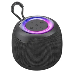 UDO SAMS BLUETOOTH ZVOČNIK 5.3 YIN SERIES MINI BREZŽIČNI 1200MAH YX14YX01