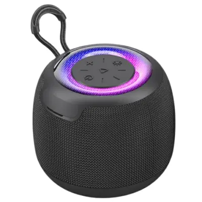 UDO SAMS BLUETOOTH ZVOČNIK 5.3 YIN SERIES MINI BREZŽIČNI 1200MAH YX14YX01