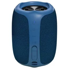 KREATIVNI MUVO PLAY BLUETOOTH BREZŽIČNI ZVOČNIK ZA PAMETNE TELEFONE MODER