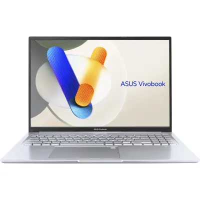 ASUS Vivobook X1605VA-MB1242W Intel Core i7-13620H 16'' 16GB 1TB SSD Intel Iris X W11H prenosni računalnik