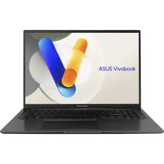 ASUS Vivobook X1605VA-MB1891W Intel Core i5-1334U 16'' 2x8GB 1TB PCIe SSD Intel Iris X W11H črn prenosni računalnik