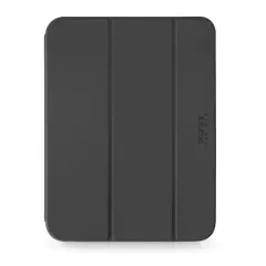 PORT Noumea II SlimClear Eco siva mapa za iPad 10.9"/11" (GEN 10/11)