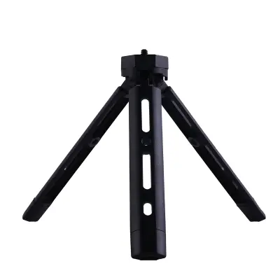 Držalo za stojalo za GoPro športno kamero in fotoaparat