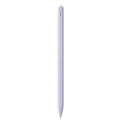 Aktivno pisalo za iPad Smooth Writing 2 SXBC060105 vijolično