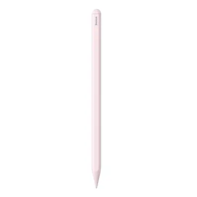 Aktivno pisalo za iPad Smooth Writing 2 SXBC060104 roza