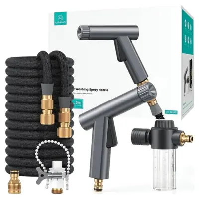 USAMS AVTOMOBILSKI PRILNIK JEKLEN POKROV ZA AVTO