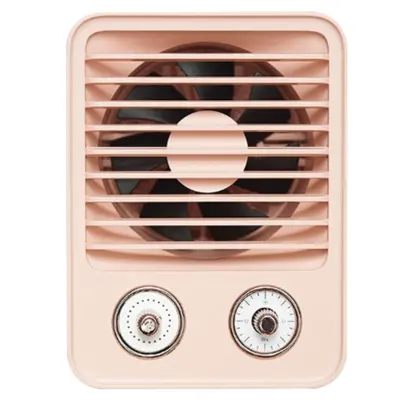 USAMS MOSQUITO KILLER LAMP MOSQUITO PINK ZA DOM IN VRT