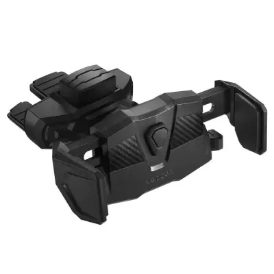 SPIGEN TMS24 CD SLOT AVTO NOSILEC ZA TEL