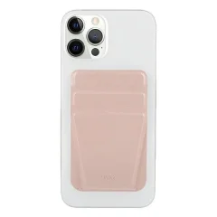 UNIQ OVITEK AIR FENDER CASE ZA IPHONE 13 PRO MAX SIVA