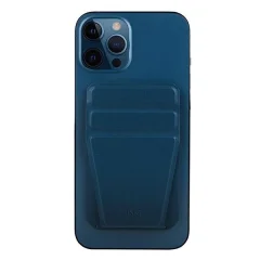 UNIKATNO LYFT MAGNETNO STOJALO ZA TELEFON ZA RAČUNALNIK MODRO