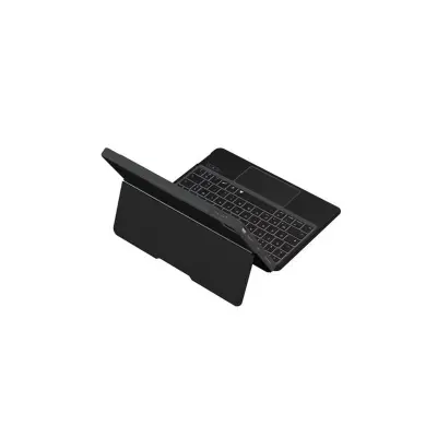 MW, Ohišje za iPad 10,9“ Folio Quick Note s tipkovnico Bluetooth 3.0 Spanish QWERTY, ?rna