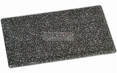 KESPER Steklena deska 33300