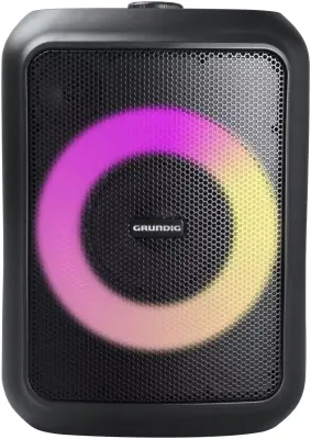 GRUNDIG Prenosni zvočnik PS1010 Party Hit