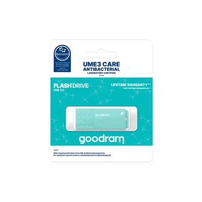 Goodram 32GB CARE USB 3.0 Pen Drive