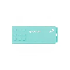 Goodram 64Gb UME3 USB 3.0 Blue Pen Drive
