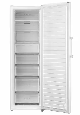 Zamrzovalna omara VOX VF 3280 E